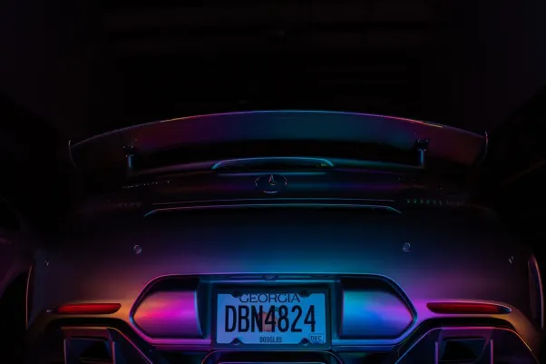 シルバープレイ カジノ Android/iOS アプリ